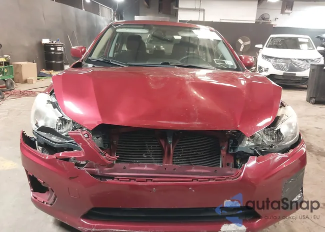 JF1GJAB68EH020076: 44498130