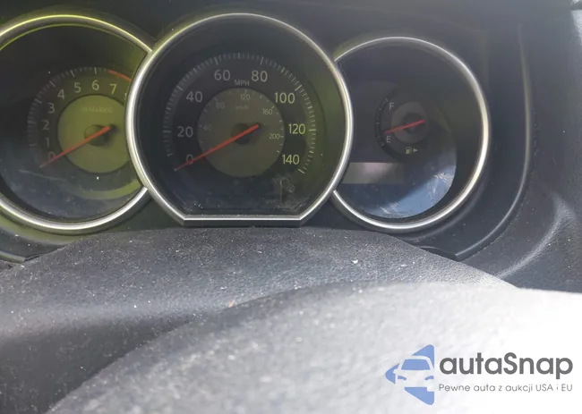 3N1BC11E89L449932: 44498137