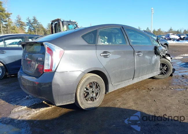 JTDKN3DU0E0393014: 44498139