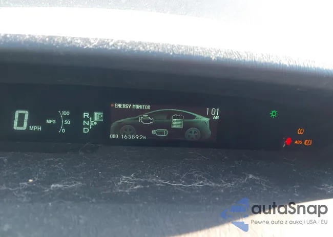 JTDKN3DU0E0393014: 44498139