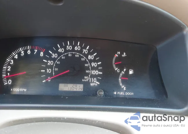 1NXBR30E85Z406101: 44498141