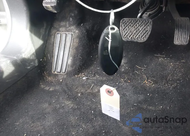 1N4AL3AP9GC274613: 44498147