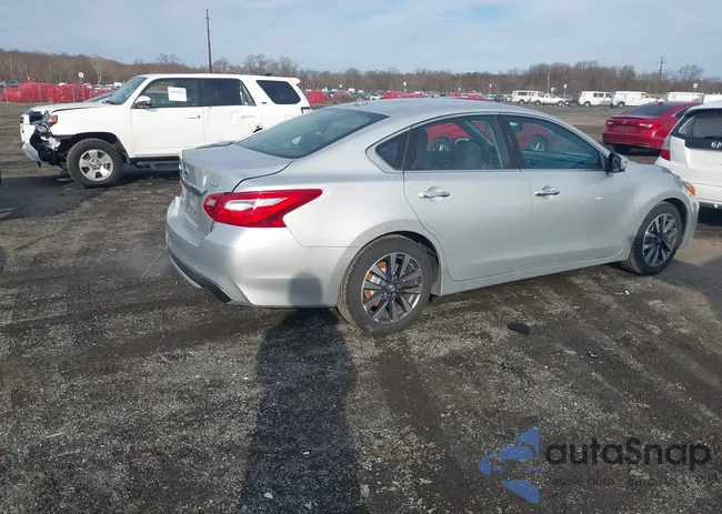 1N4AL3AP9GC274613: 44498147