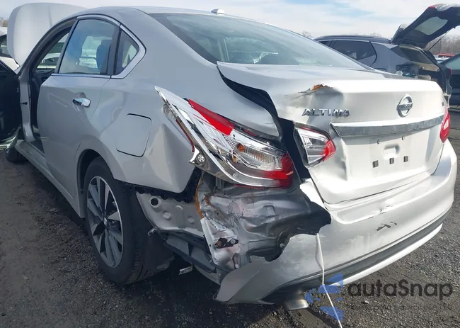 1N4AL3AP9GC274613: 44498147