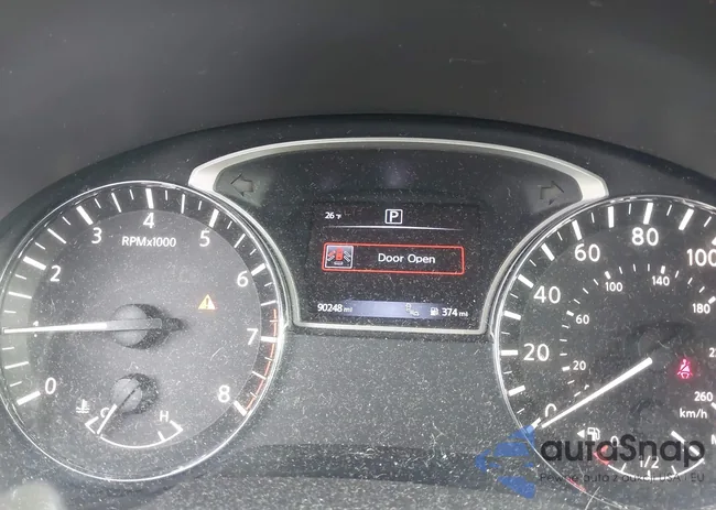 1N4AL3AP9GC274613: 44498147