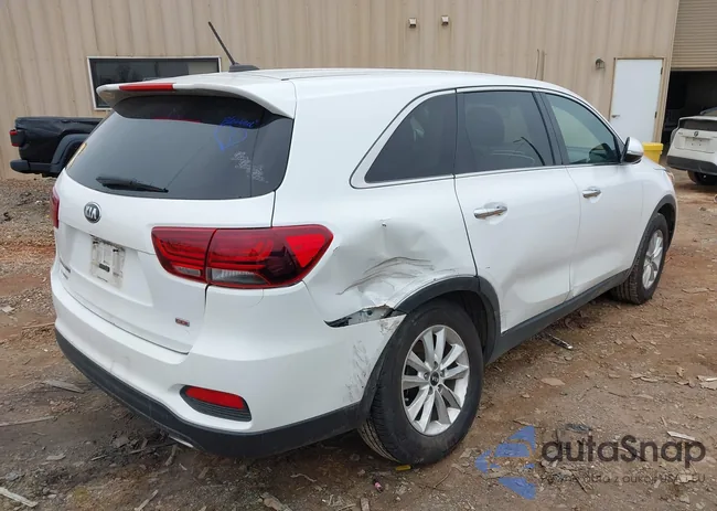 5XYPG4A34KG531841: 44498156