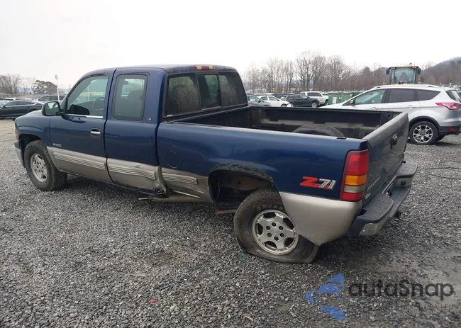 2GCEK19T2Y1138934: 44498158