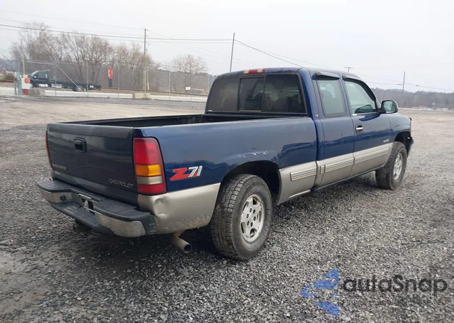 2GCEK19T2Y1138934: 44498158