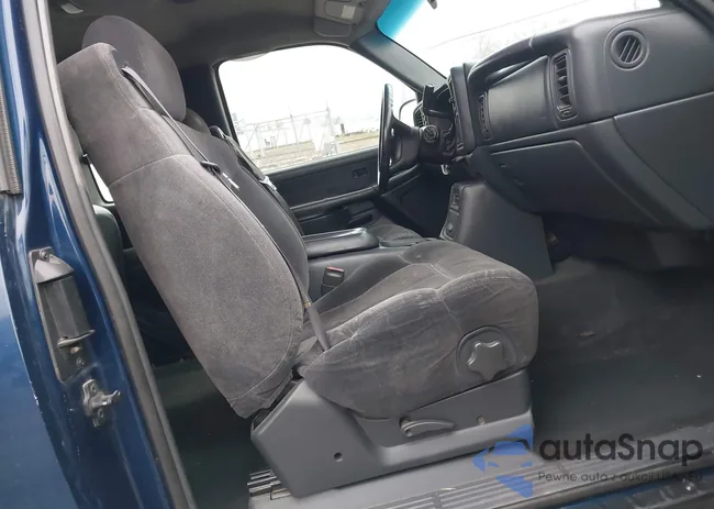 2GCEK19T2Y1138934: 44498158