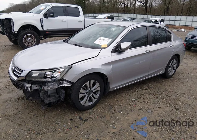 1HGCR2F34EA103165: 44498172