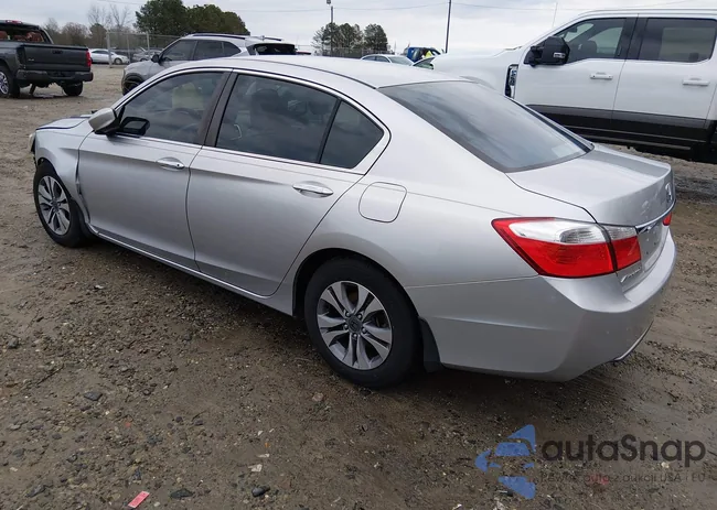 1HGCR2F34EA103165: 44498172