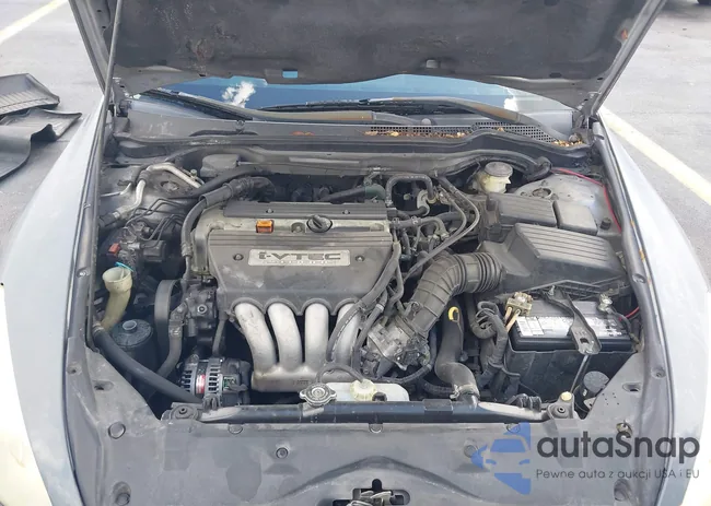 1HGCM56493A000748: 44498181