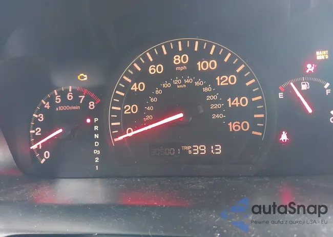 1HGCM56493A000748: 44498181