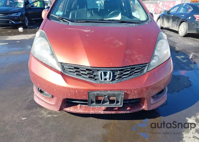 JHMGE8H51CC033363: 44498185