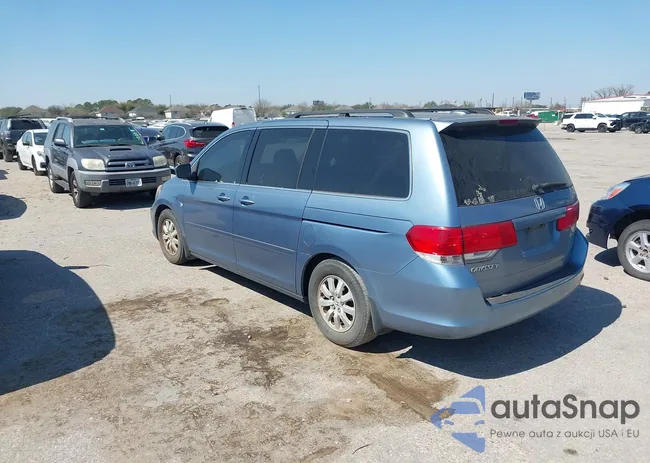 5FNRL3H63AB089431: 44498186