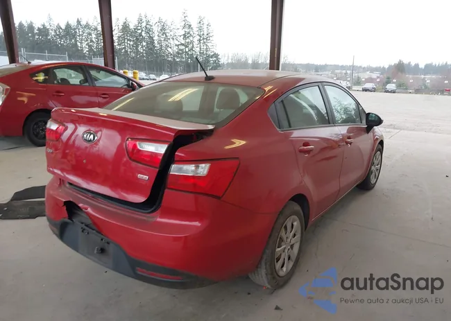 KNADM4A36D6256665: 44498193