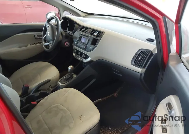 KNADM4A36D6256665: 44498193