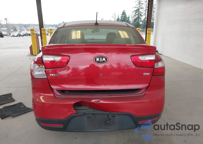 KNADM4A36D6256665: 44498193