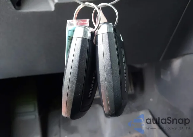 1FMEE5BP2MLA62322: 44498209