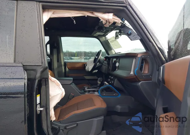 1FMEE5BP2MLA62322: 44498209