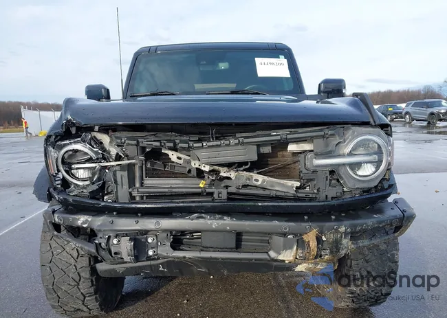 1FMEE5BP2MLA62322: 44498209