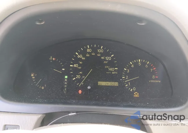 JT6HF10U2Y0159924: 44498218