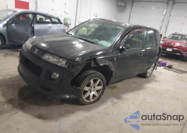 5GZCZ63414S836557: 44498224