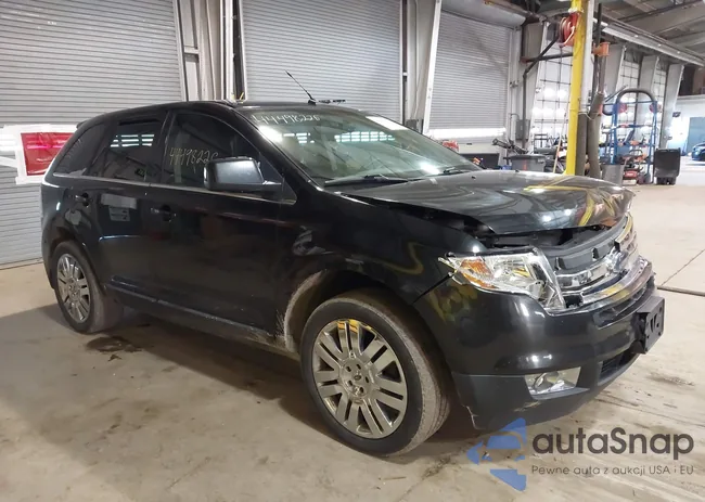 2FMDK4KC3ABA12309: 44498226