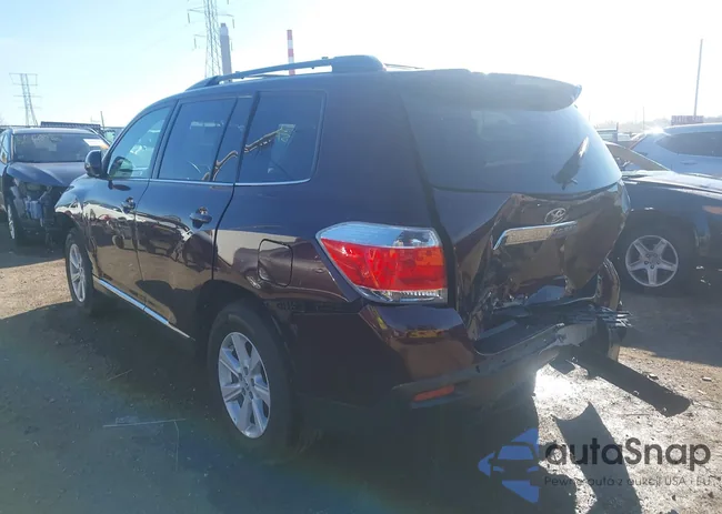 5TDZK3EHXDS126371: 44498227