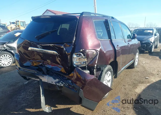 5TDZK3EHXDS126371: 44498227