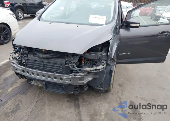 1FADP5AU8FL125255: 44498228