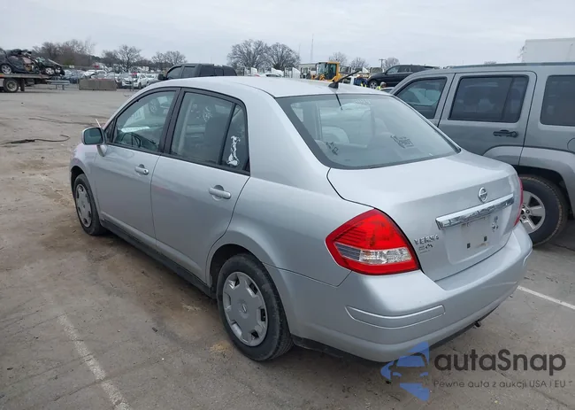 3N1BC1AP8BL460582: 44498233