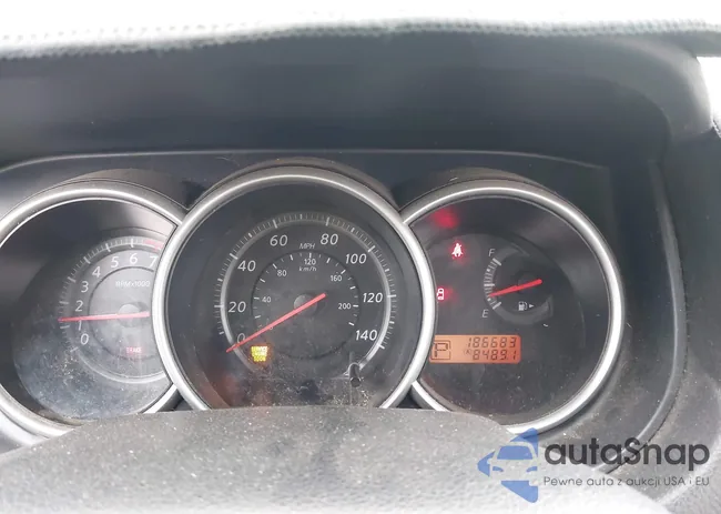 3N1BC1AP8BL460582: 44498233