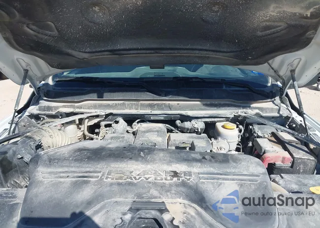 3C6UR5JL4RG340717: 44498232