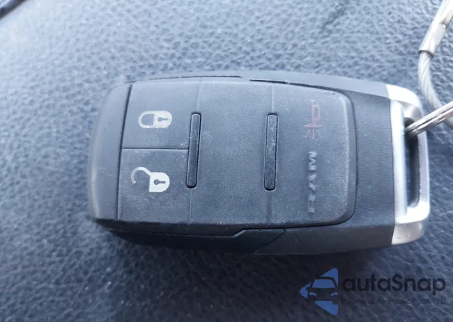 3C6UR5JL4RG340717: 44498232