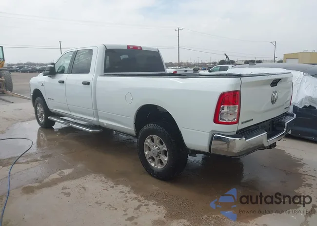 3C6UR5JL4RG340717: 44498232