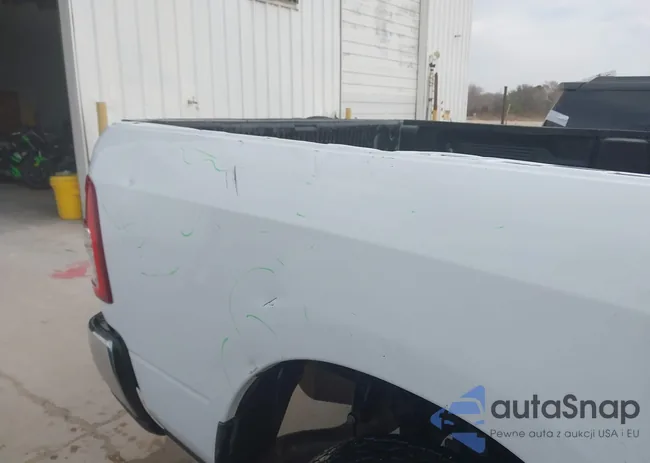 3C6UR5JL4RG340717: 44498232