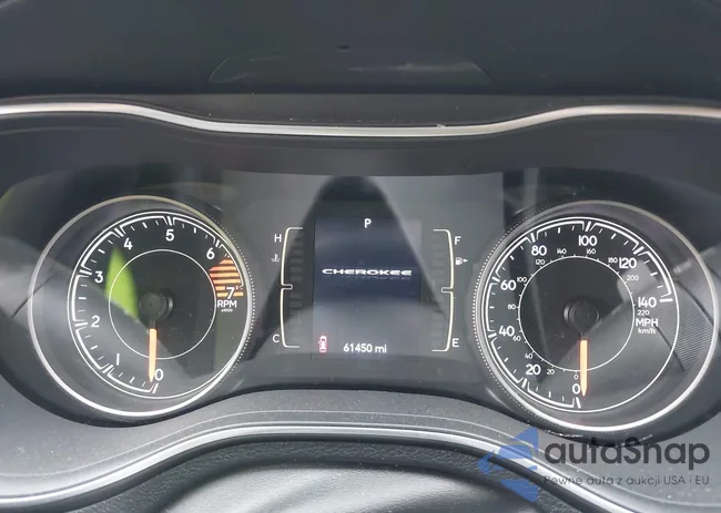 1C4PJLLB4LD535694: 44498245