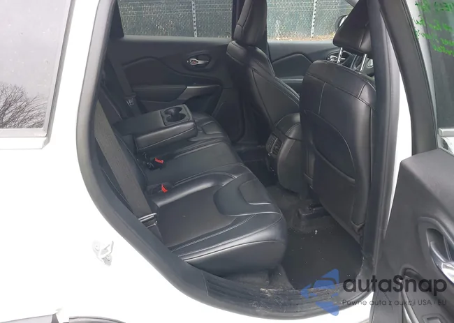 1C4PJLLB4LD535694: 44498245