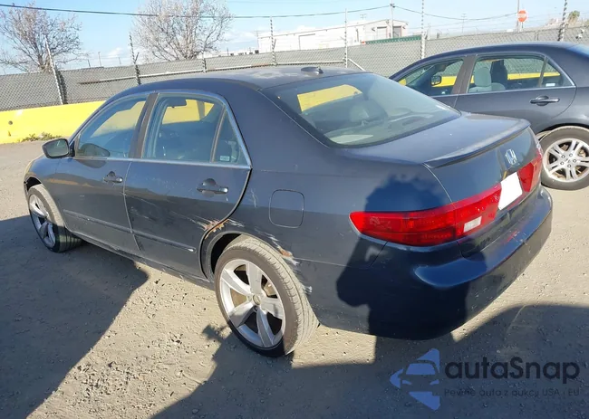 JHMCN365X5C012888: 44498254