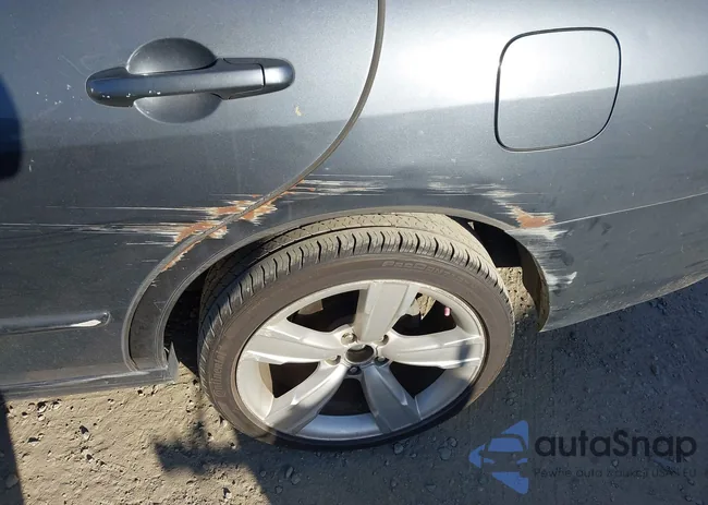 JHMCN365X5C012888: 44498254