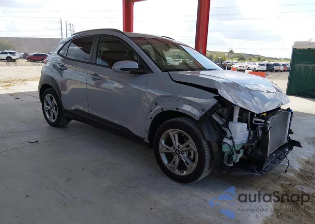 KM8K62AB3PU956297: 44498256