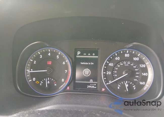 KM8K62AB3PU956297: 44498256