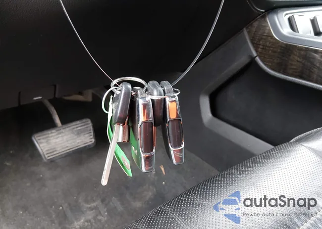 3GTU2WEC8EG483354: 44498258