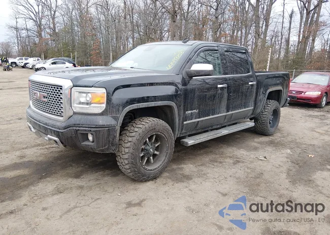 3GTU2WEC8EG483354: 44498258