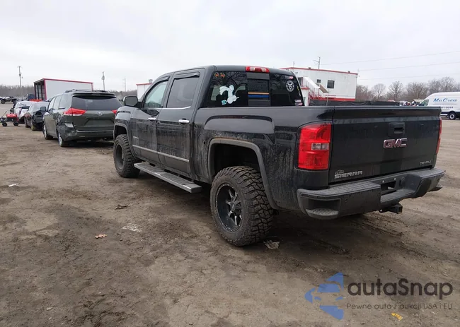 3GTU2WEC8EG483354: 44498258