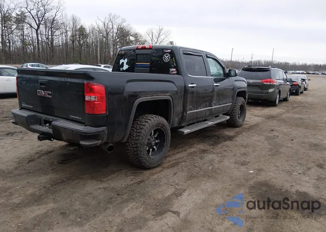 3GTU2WEC8EG483354: 44498258