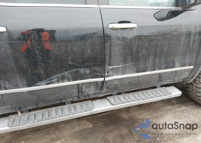 3GTU2WEC8EG483354: 44498258