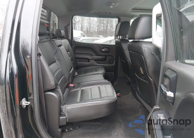 3GTU2WEC8EG483354: 44498258