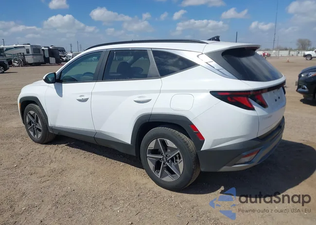 5NMJB3DE8TH625045: 44498264